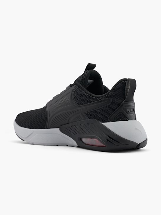 PUMA Sneaker Grau 38994 3