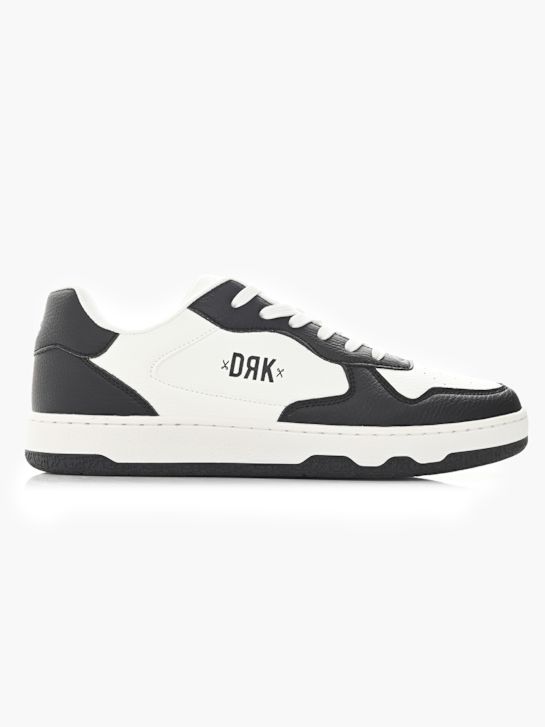 DRK Sneaker fekete 37377 1