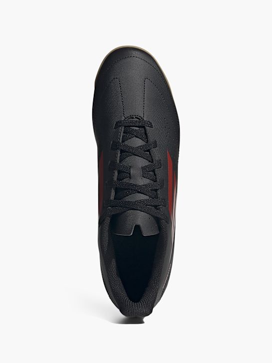 adidas Baskets de football Noir 40315 3