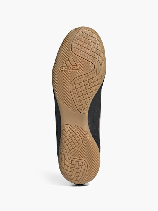 adidas Baskets de football Noir 40315 4