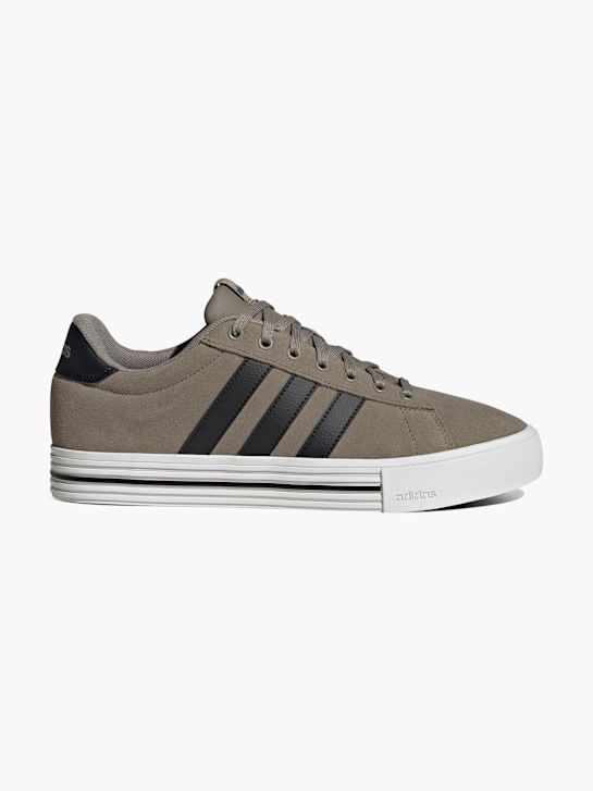 adidas Superge Siva 38691 1