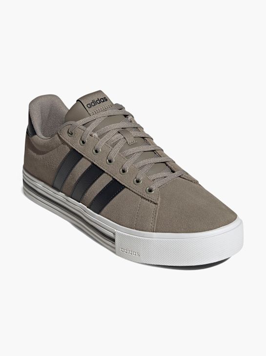 adidas Маратонки Сив 38691 2