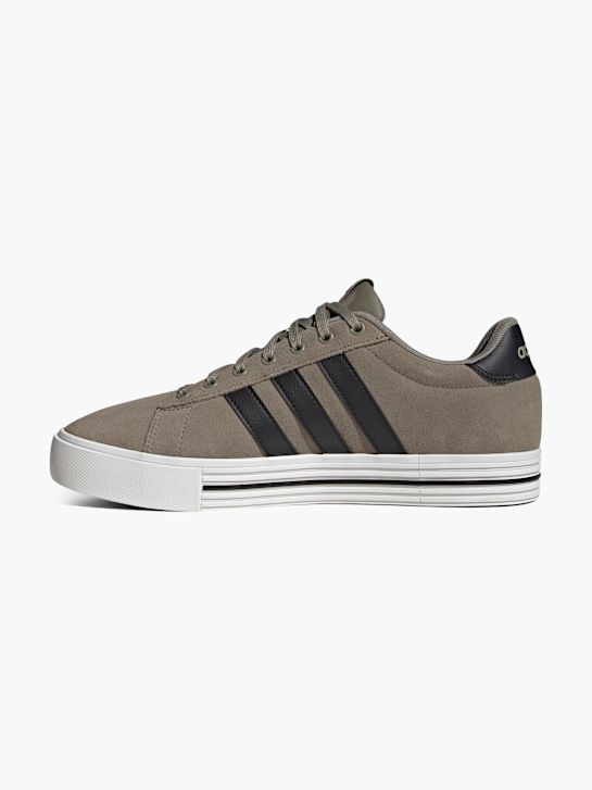adidas Sneakersy Szary 38691 3