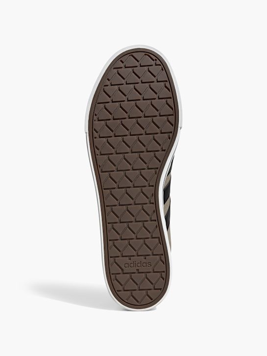 adidas Sneakersy Szary 38691 4