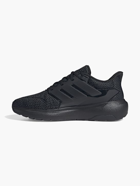 adidas Baskets Noir 40061 2