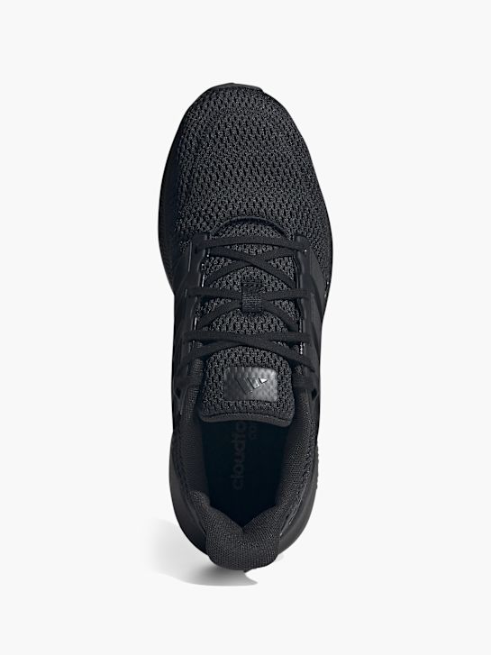 adidas Sapatilha Preto 40061 3