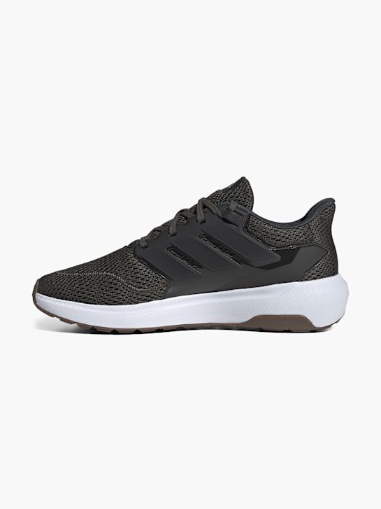 adidas Sneaker Braun 40299 2