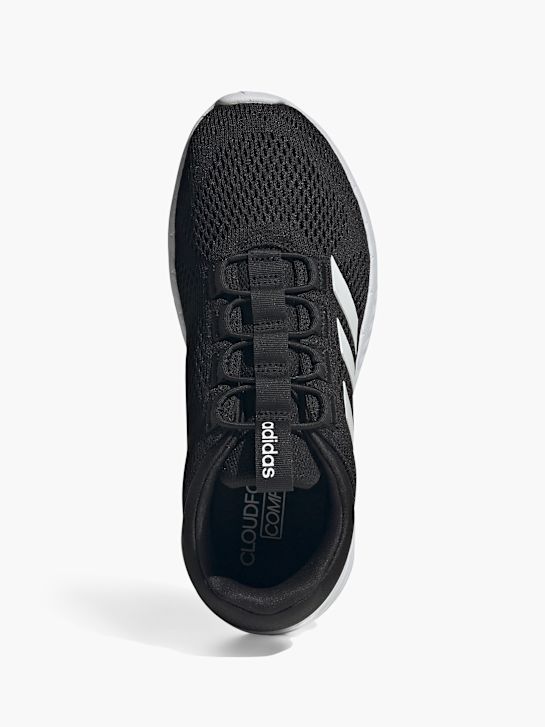 adidas Slip-on obuv Černá 40318 3