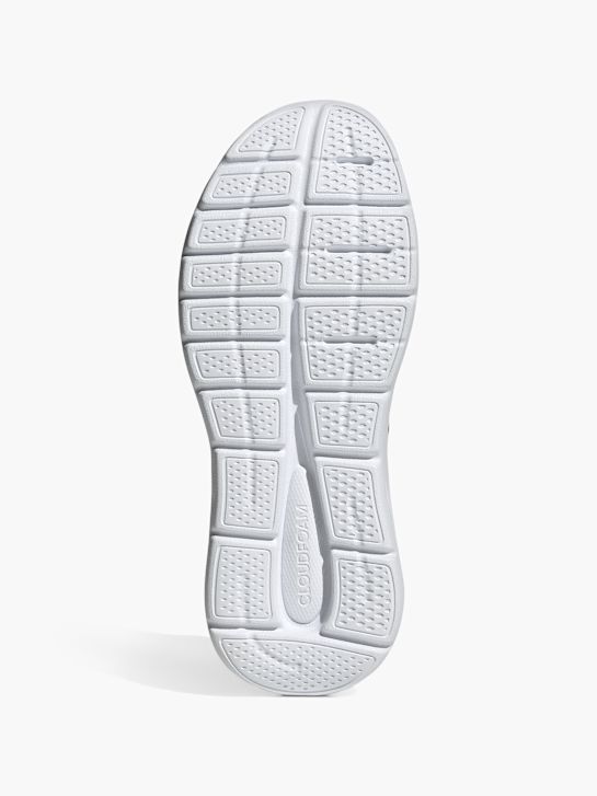 adidas Slip-on obuv Černá 40318 4