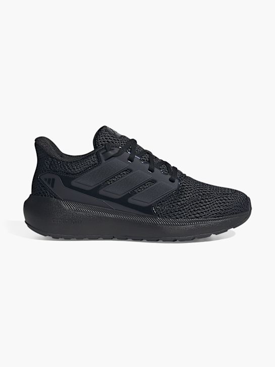 adidas Sneaker Schwarz 40321 1