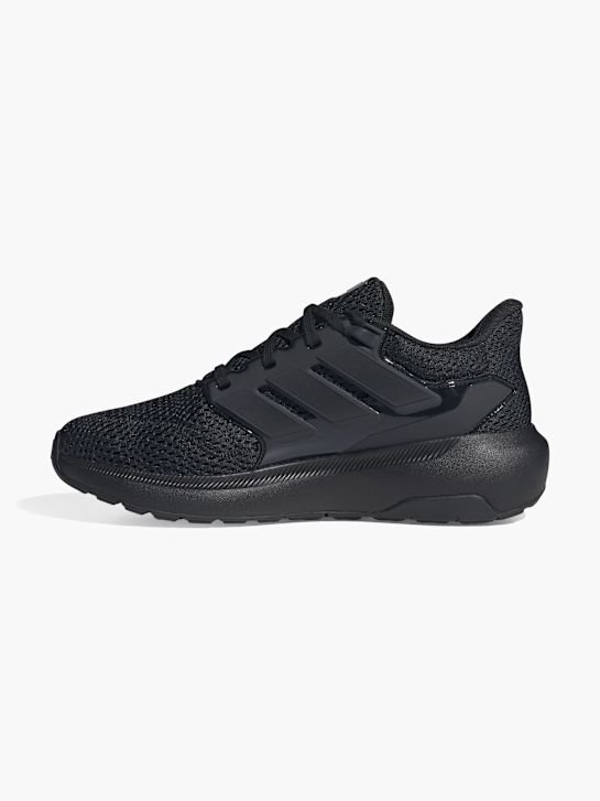 adidas Tenisky Čierna 40321 2