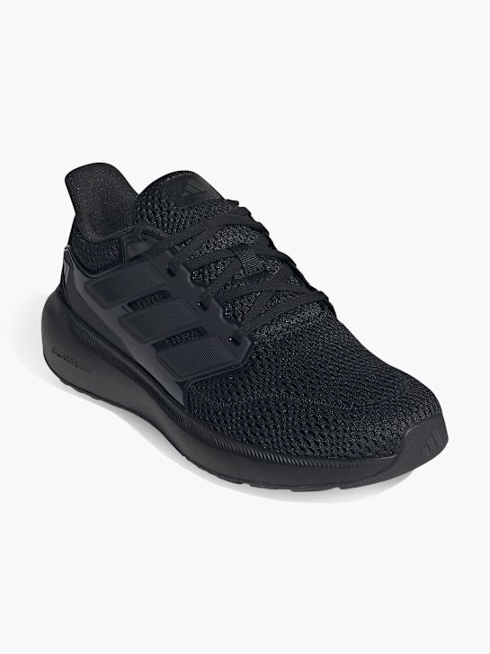 adidas Tenisky Čierna 40321 3
