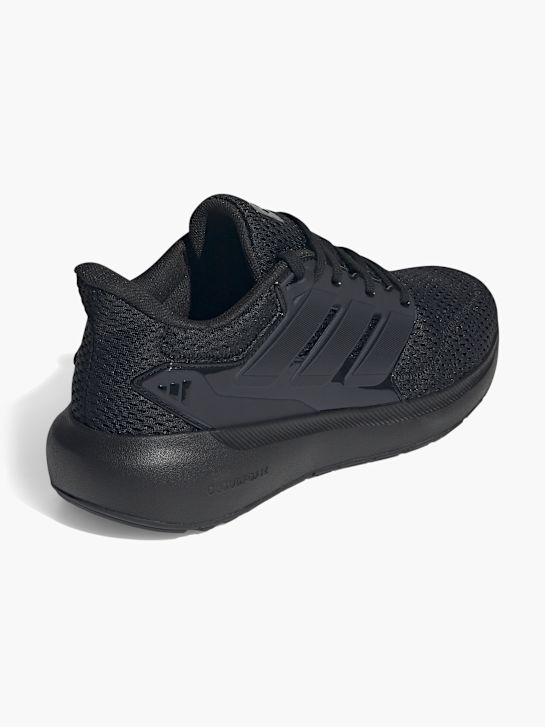 adidas Sneaker Sort 40321 4