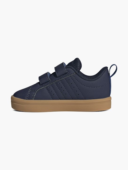 adidas Sneaker kék 38444 2