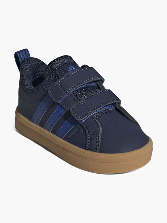 adidas Маратонки Син 38444 3