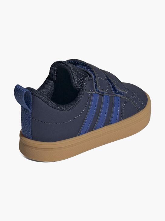 adidas Sneakersy Niebieski 38444 4