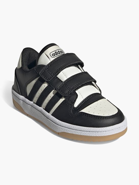 adidas Sneaker Negru 38446 3