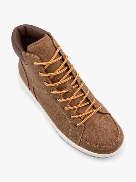 Levi's ® Visoke superge Rjava 40167 2