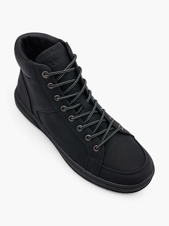 Levi's ® Visoke superge Črna 40168 2