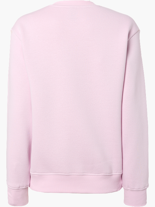 Skechers Sweat Rose 38497 2
