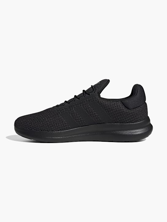 adidas Slip On Sneaker Schwarz 38736 2