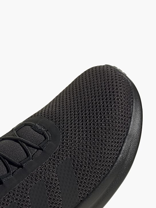 adidas Slip On Sneaker Schwarz 38736 3