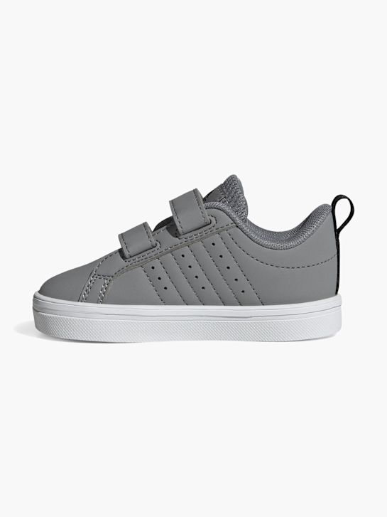 adidas Sneaker Gri 38508 2