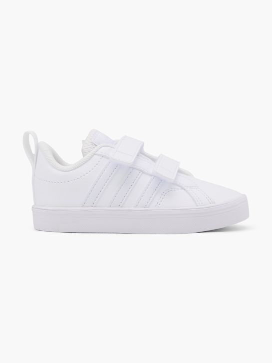 adidas Tenisky Bílá 38509 1