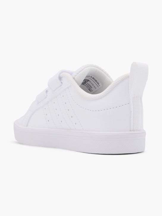 adidas Sneaker Vit 38509 3