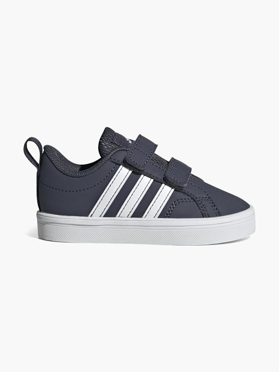 adidas Sneakersy Niebieski 38512 1
