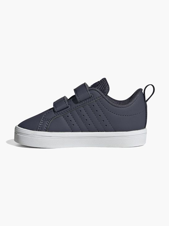 adidas Sneaker Blå 38512 2