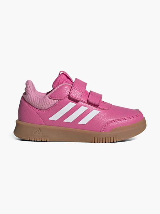 adidas Маратонки Яркорозов 41460 1