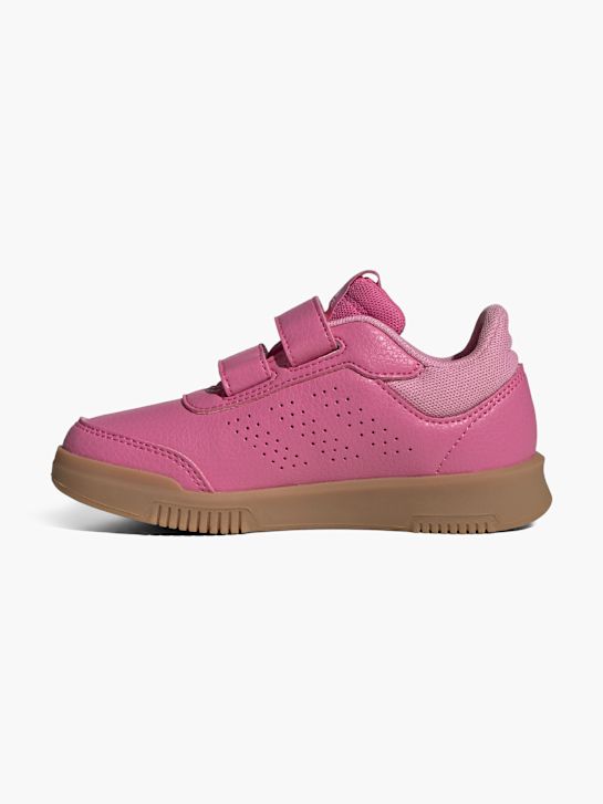 adidas Маратонки Яркорозов 41460 2