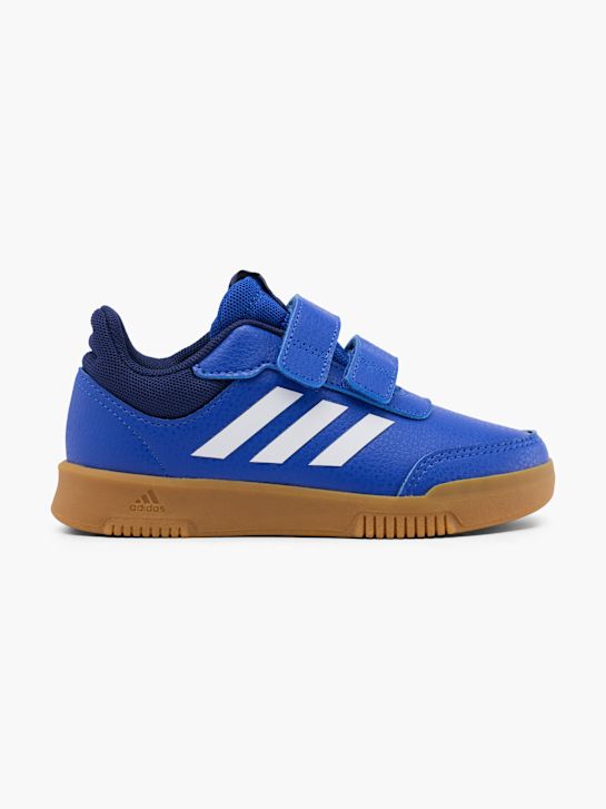 adidas Sneaker Albastru 38519 1