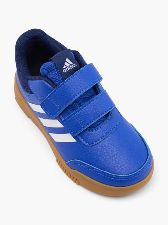 adidas Sneaker Blå 38519 2