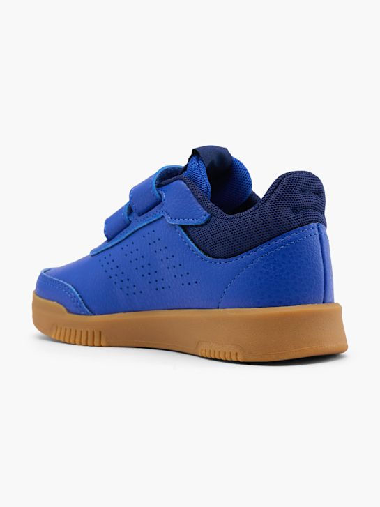 adidas Sneaker Albastru 38519 3