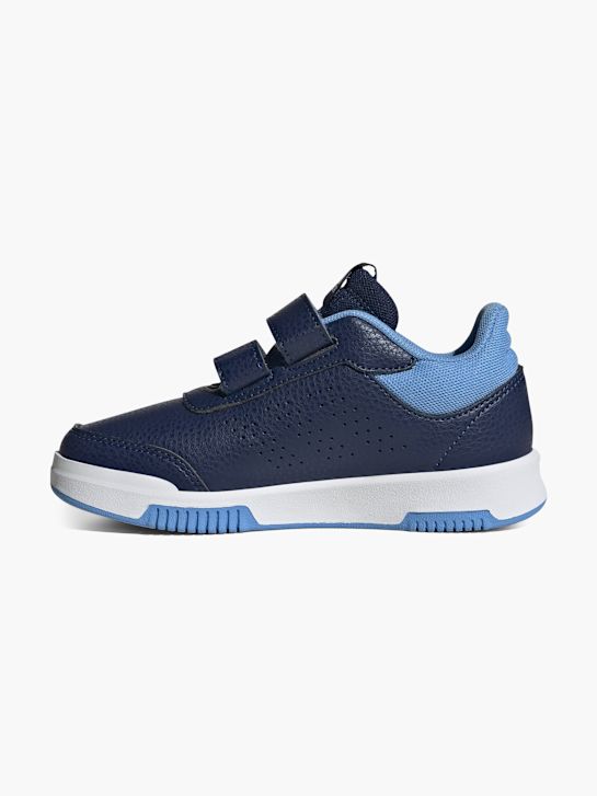 adidas Sneaker kék 38516 2