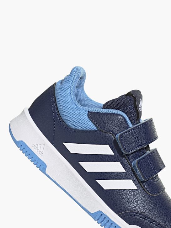 adidas Sneaker kék 38516 3