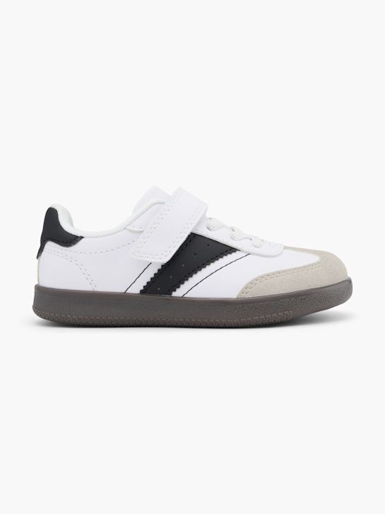 Vty Sneaker Hvid 38615 1