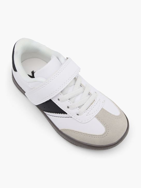 Vty Sneaker Blanco 38615 2