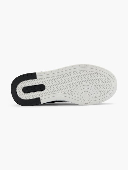 Levi's ® Sneaker Blau 38622 4