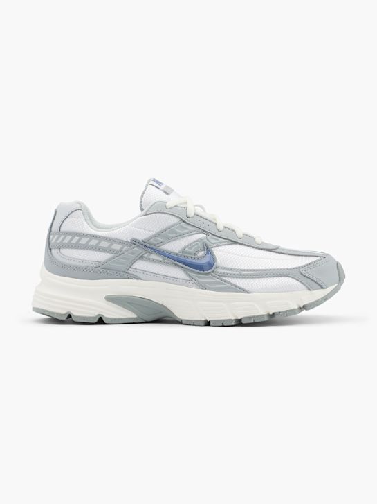 Nike Маратонки Сив 38726 1
