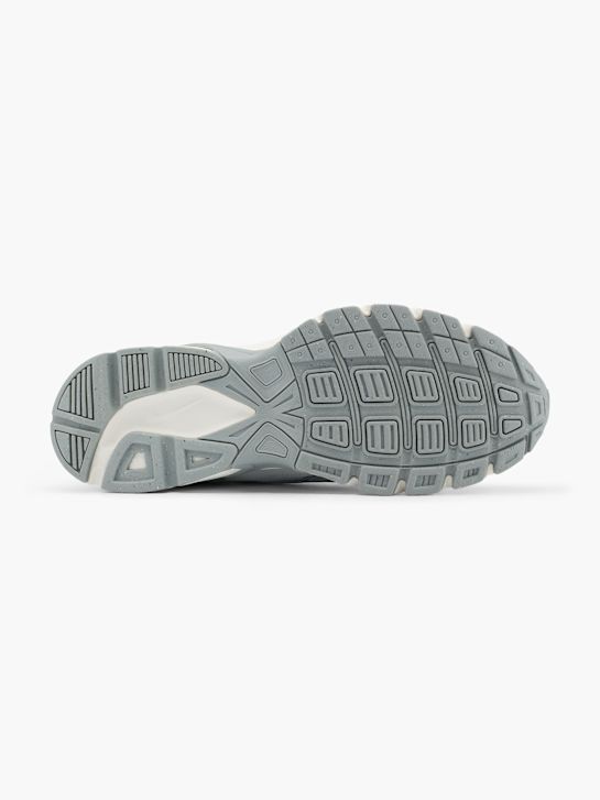 Nike Sneaker szürke 38726 4