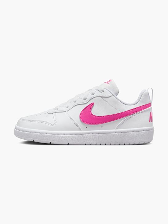 Nike Tenisice Bijela 38647 2