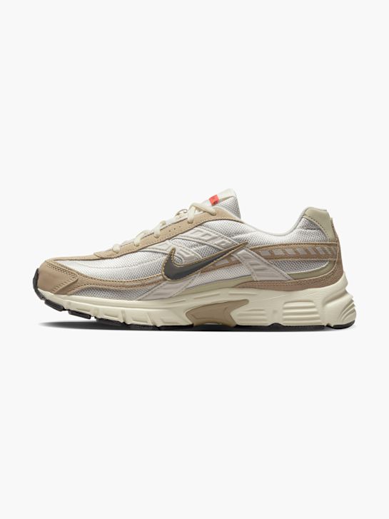 Nike Sneaker Beige 38782 2