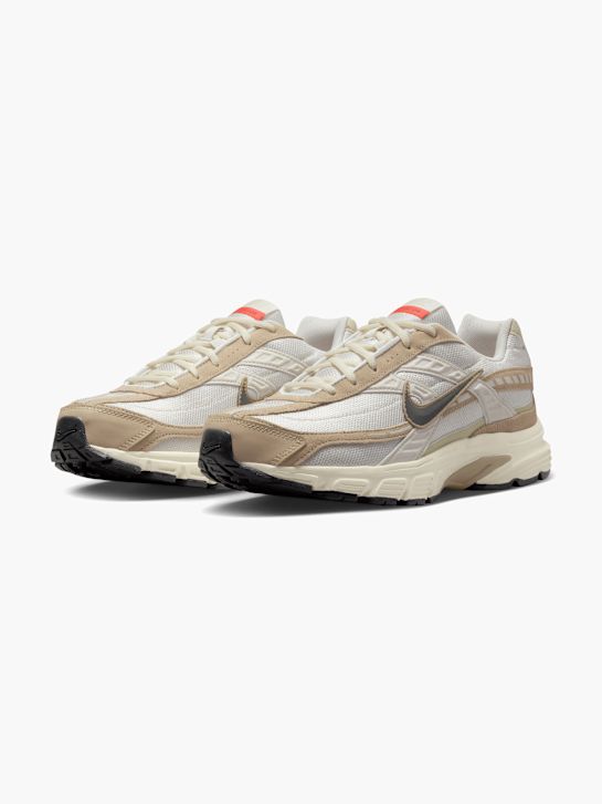 Nike Sneaker Beige 38782 3