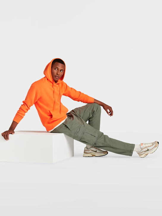 Nike Tenisice Bež 38782 5