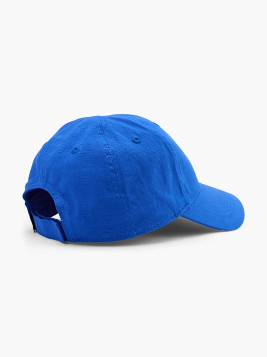 Nike Kappe Blau 38683 3