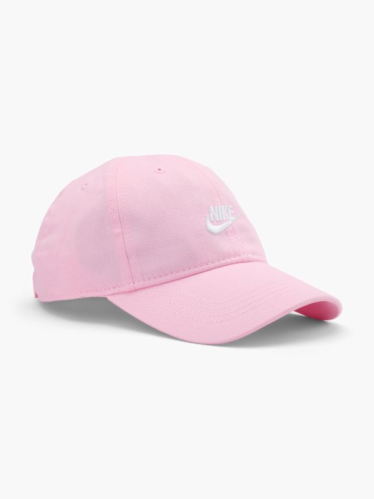 Nike Kappe Pink 38684 1