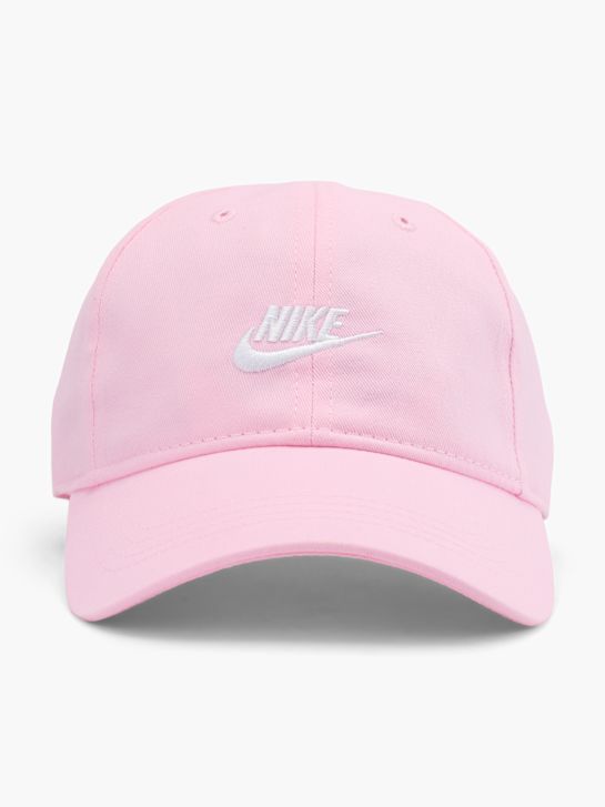 Nike Kappe Pink 38684 2